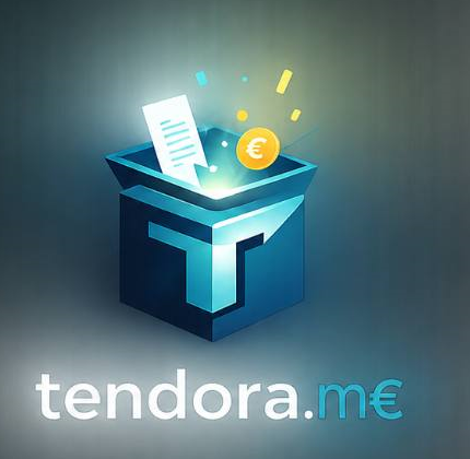 Tendora