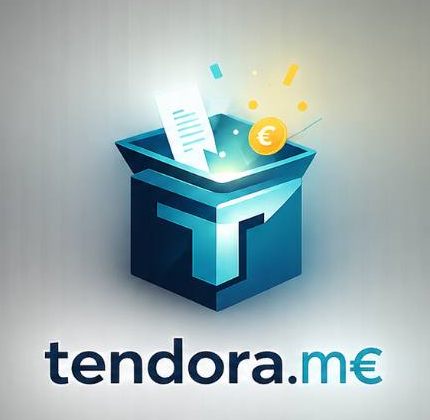 Tendora